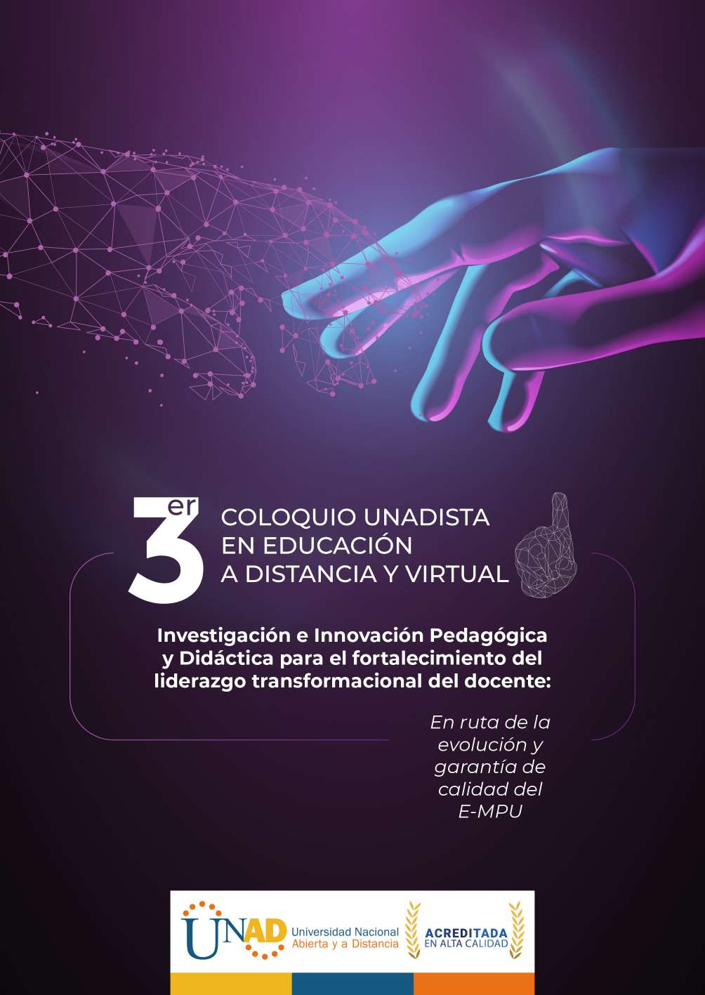 Memorias 2022